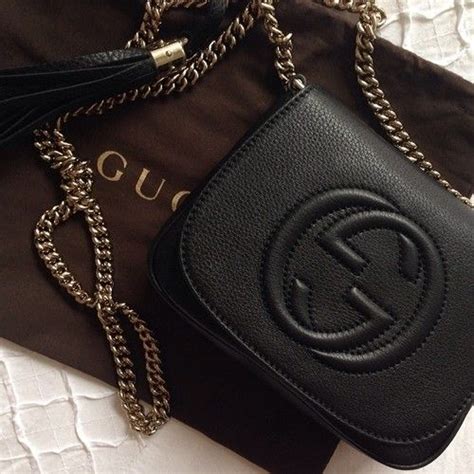 gucci primeira linha|gucci boutique bag.